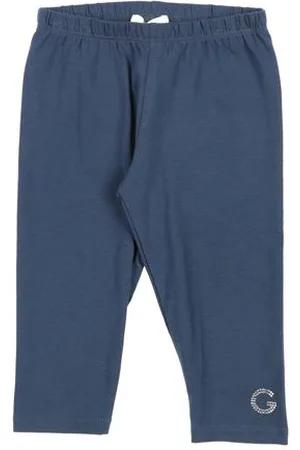 Gaudi PARTES DE ABAJO - Leggings