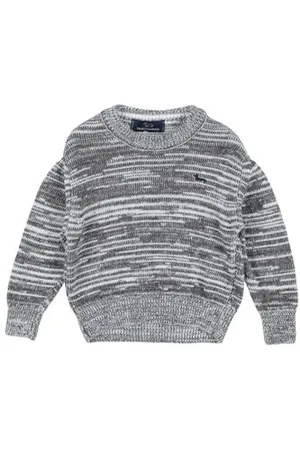 HARMONT&BLAINE PRENDAS DE PUNTO - Pullover
