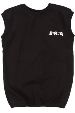 Berna CAMISETAS Y TOPS - Camisetas