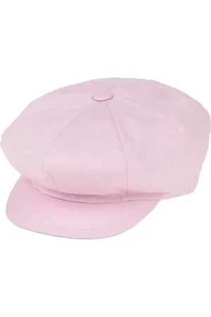 Borsalino COMPLEMENTOS - Sombreros