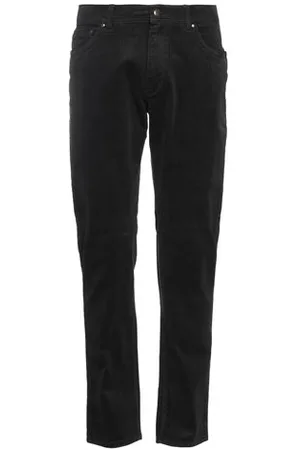 Bugatti PARTES DE ABAJO - Pantalones