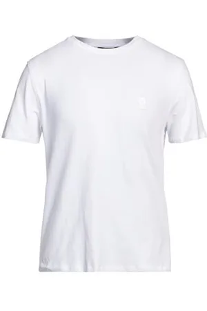 Ciesse CAMISETAS Y TOPS - Camisetas