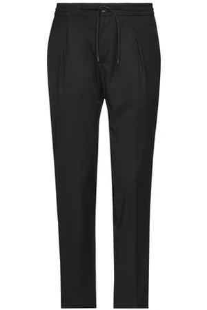 BRO-SHIP PARTES DE ABAJO - Pantalones