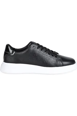 Calvin Klein CALZADO - Sneakers