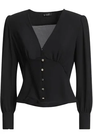 Liu Jo CAMISETAS Y TOPS - Tops