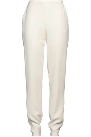 Emporio Armani PARTES DE ABAJO - Pantalones