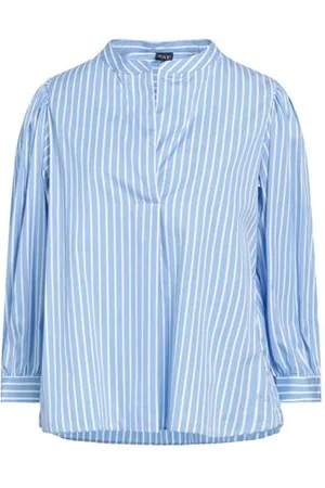 FAY CAMISETAS Y TOPS - Tops