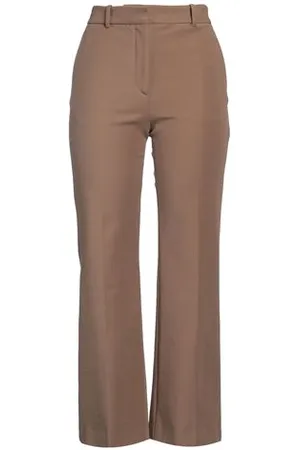 Joseph PARTES DE ABAJO - Pantalones