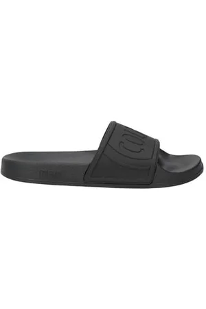 Colmar CALZADO - Sandalias con cierre