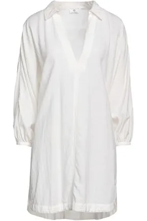 AG Jeans CAMISETAS Y TOPS - Tops