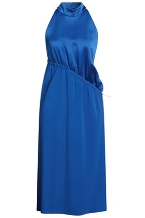 Moschino VESTIDOS - Vestidos midi
