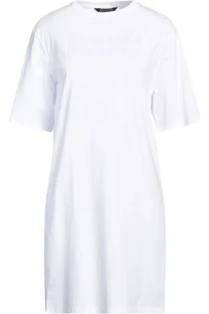 Armani Exchange VESTIDOS - Minivestidos