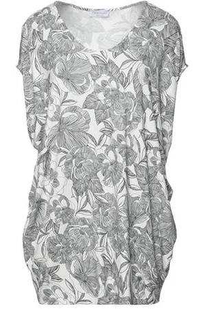 Gran Sasso CAMISETAS Y TOPS - Camisetas