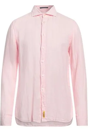 B.D.BAGGIES CAMISETAS Y TOPS - Camisas