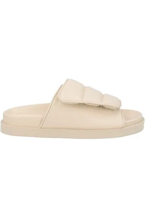 Gia Borghini CALZADO - Sandalias con cierre