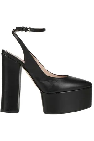 Nº21 CALZADO - Zapatos de salón