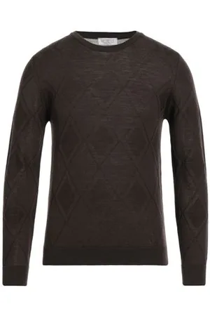 BELLWOOD PRENDAS DE PUNTO - Pullover