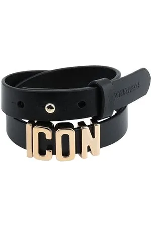 Dsquared2 JOYAS y RELOJES - Pulseras