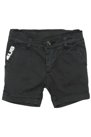 PACIOTTI 4US PARTES DE ABAJO - Pantalones cortos y bermudas