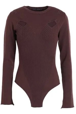 Marco Rambaldi PRENDAS DE PUNTO - Pullover