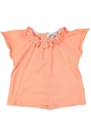 ALETTA CAMISETAS Y TOPS - Tops