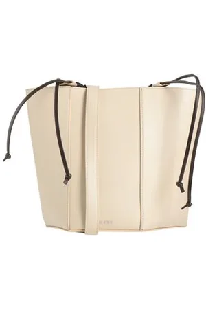 The Attico BOLSOS - Bolsos con bandolera