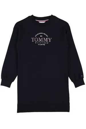 Tommy Hilfiger VESTIDOS - Vestidos para niña