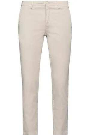Be able PARTES DE ABAJO - Pantalones