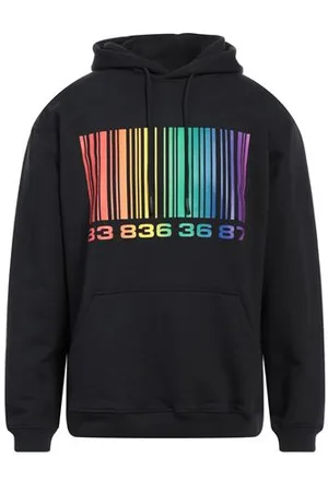 VTMNTS CAMISETAS Y TOPS - Sudaderas