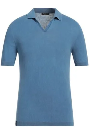 AROVESCIO PRENDAS DE PUNTO - Pullover
