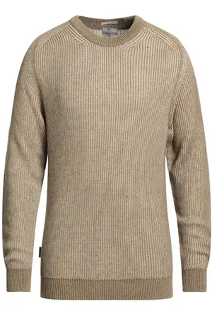 Woolrich PRENDAS DE PUNTO - Pullover
