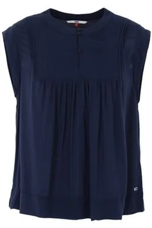 Tommy Hilfiger CAMISETAS Y TOPS - Tops