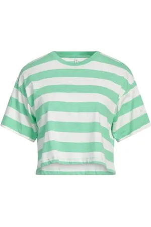 ONLY CAMISETAS Y TOPS - Camisetas