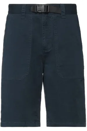 sun68 PARTES DE ABAJO - Pantalones cortos y bermudas