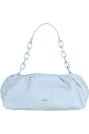 Calvin Klein BOLSOS - Bolsos de mano
