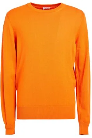 DoppiaA PRENDAS DE PUNTO - Pullover