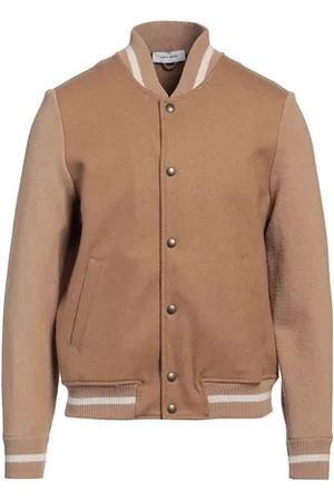 Gran Sasso ROPA DE ABRIGO - Chaquetas y cazadoras