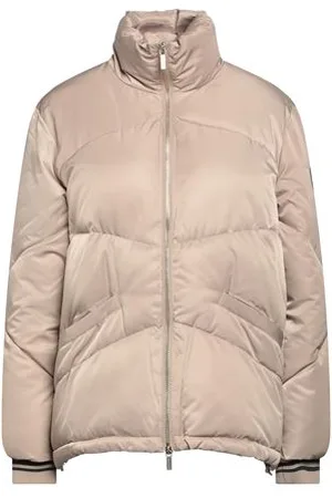 Armani Exchange ROPA DE ABRIGO - Plumíferos y acolchados