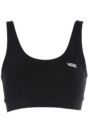 Vans CAMISETAS Y TOPS - Tops