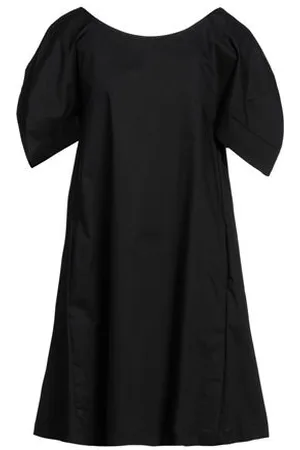 MEIMEIJ VESTIDOS - Minivestidos