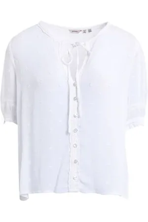 Superdry CAMISETAS Y TOPS - Tops