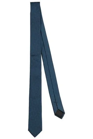 Givenchy COMPLEMENTOS - Corbata y pajarita