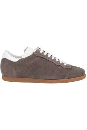 Maison Margiela CALZADO - Sneakers