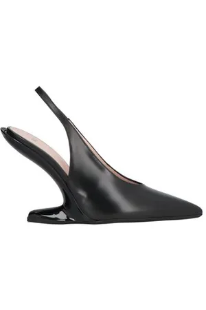 Nº21 CALZADO - Zapatos de salón