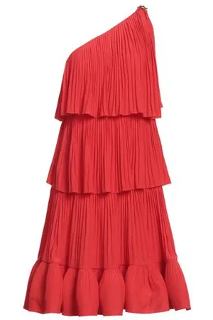 Lanvin VESTIDOS - Minivestidos