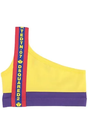Dsquared2 CAMISETAS Y TOPS - Tops