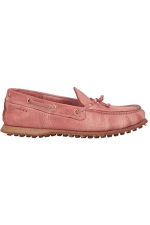 Alexander Hotto CALZADO - Mocasines