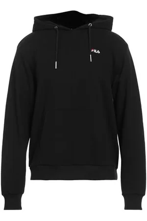 Fila CAMISETAS Y TOPS - Sudaderas