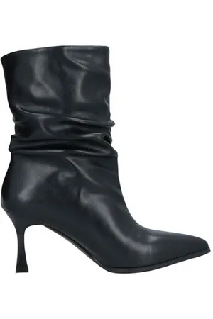 Laura Biagiotti CALZADO - Botines de caña alta