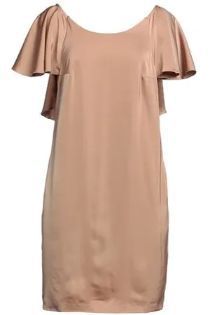 KORALLINE VESTIDOS - Minivestidos